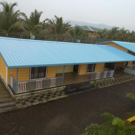 Villa Sundar Farm Karjat Exterior foto