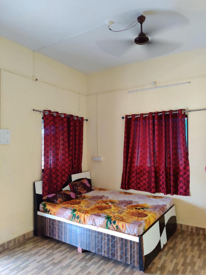 Villa Sundar Farm Karjat Exterior foto